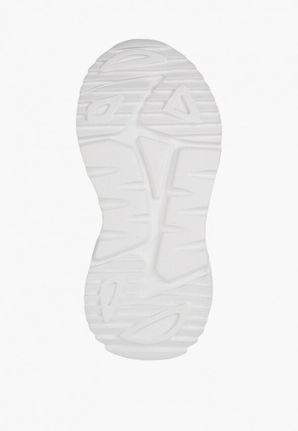 Кроссовки Котофей