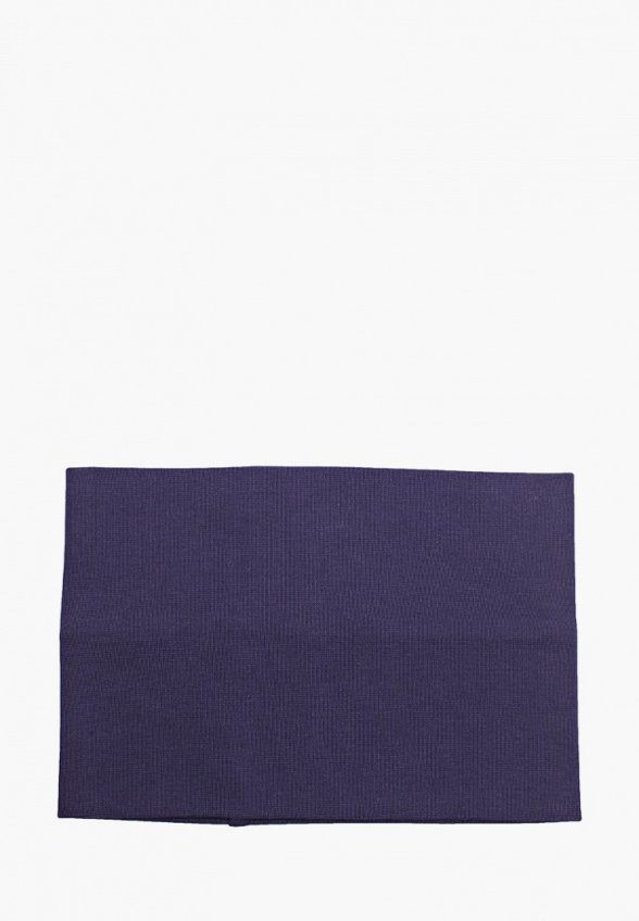 Шапка и снуд Dan&Dani