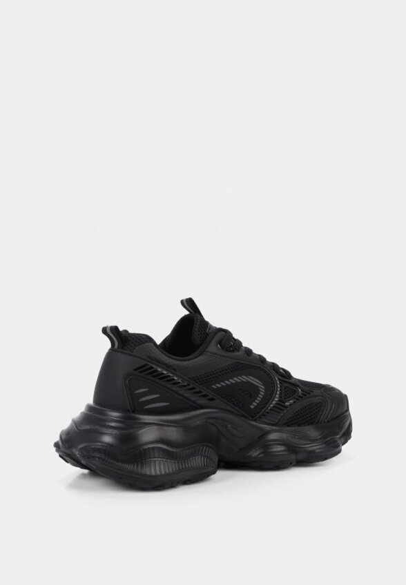 Кроссовки X-Plode