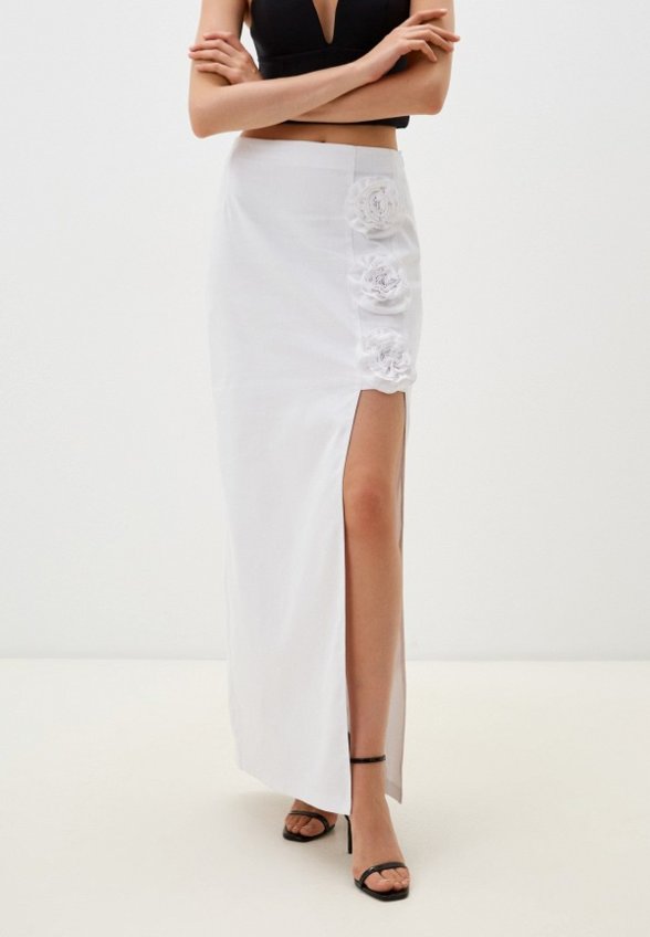 Юбка TrendyAngel