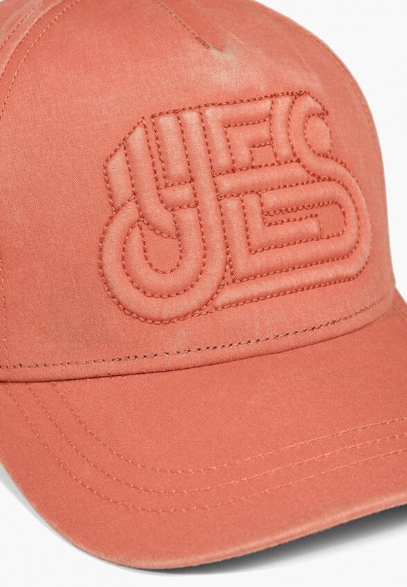 Бейсболка Urbanpeak