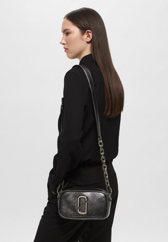 Сумка Marc Jacobs