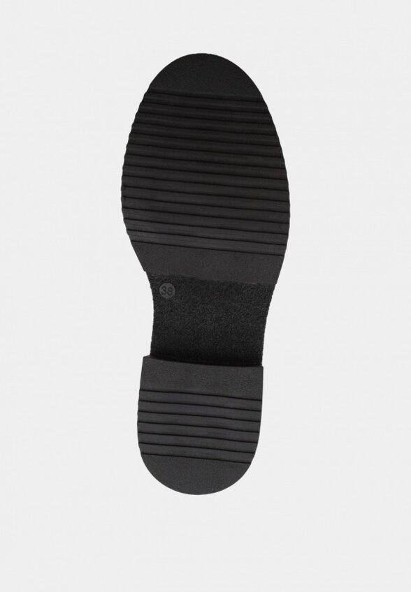 Ботинки Guguza