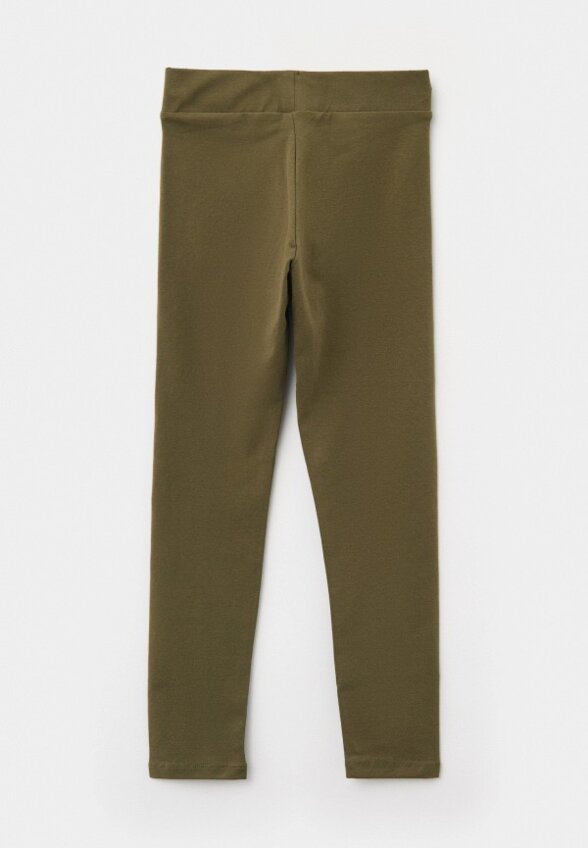 Леггинсы Terranova