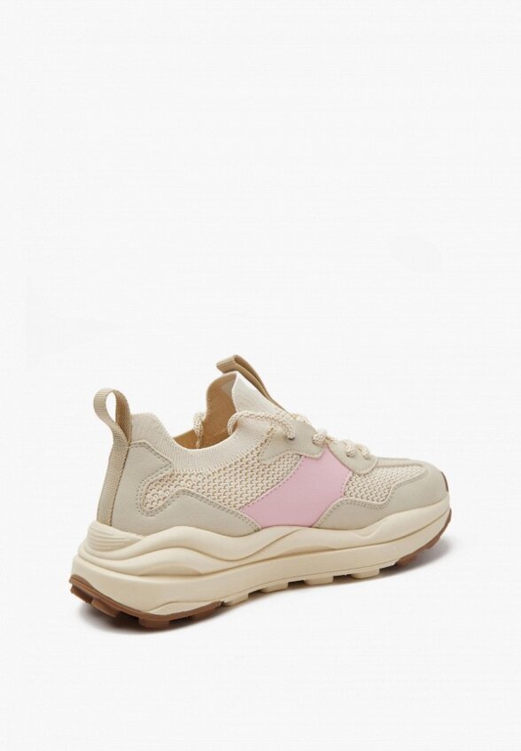 Кроссовки Mascotte Junior