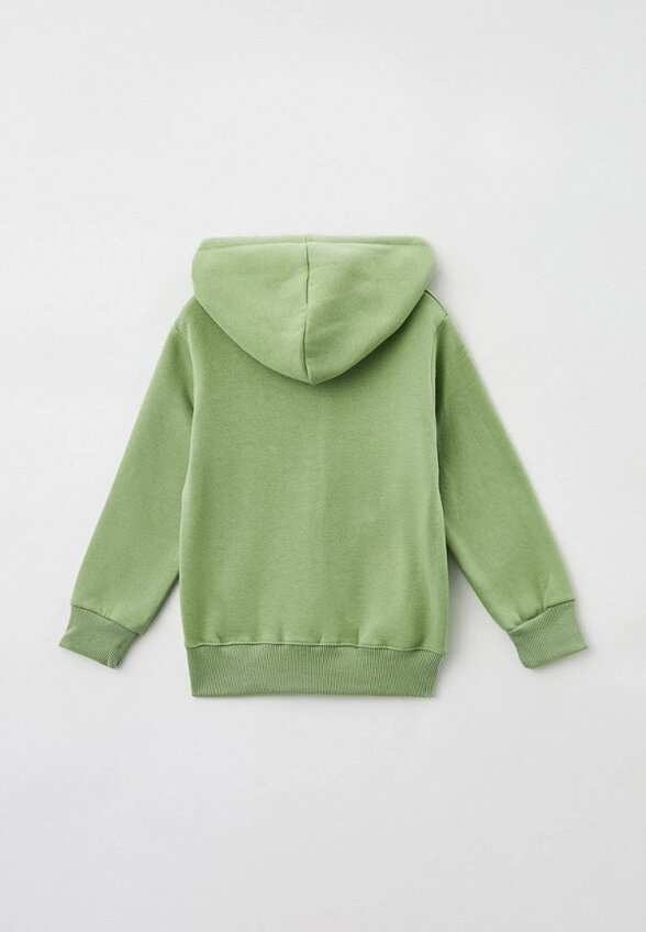 Костюм спортивный Pink Kids