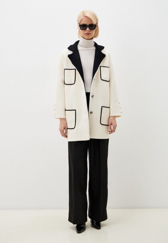 Кардиган Mollese