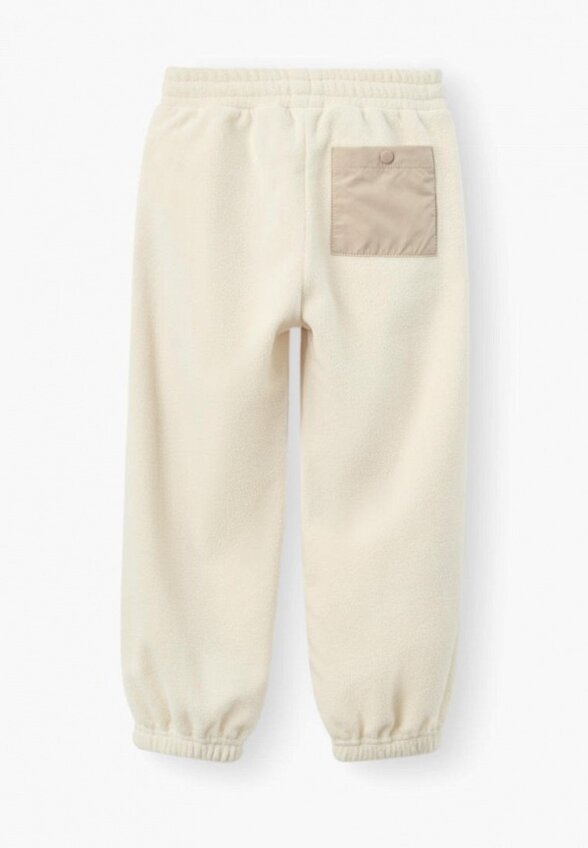 Костюм спортивный Happy Baby