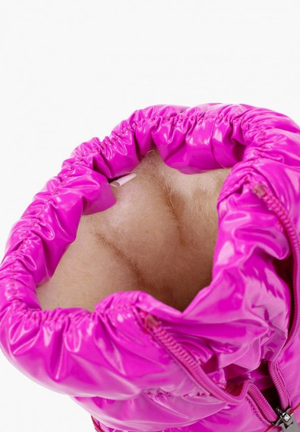 Дутики PlayToday