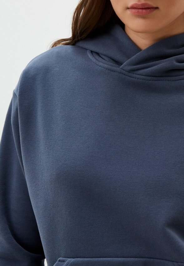 Костюм спортивный Агапэ