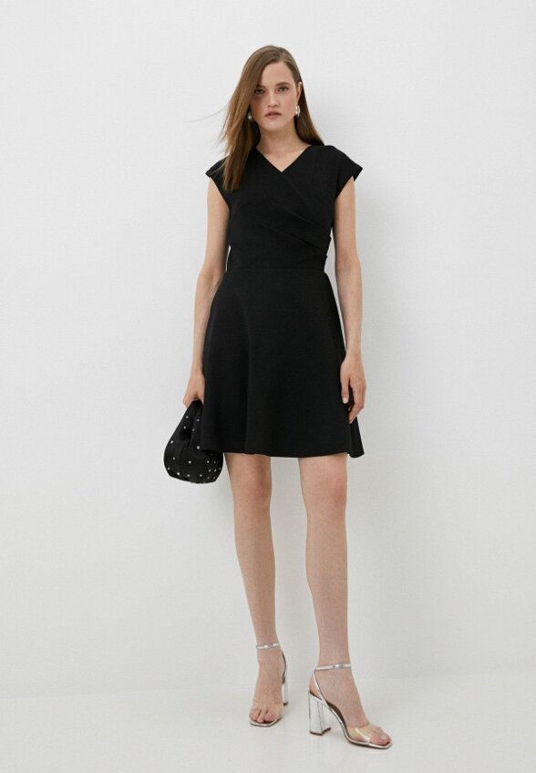 Платье Ipekyol