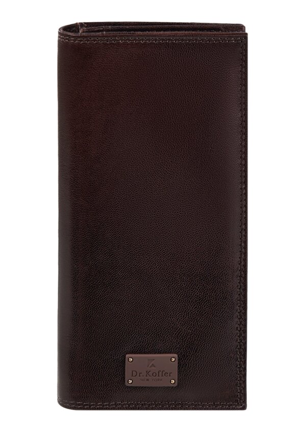Др.Коффер X510447-200-09 портмоне