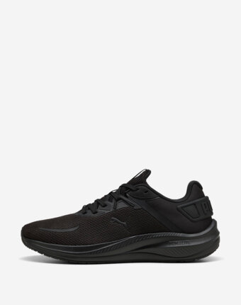 Кроссовки мужские PUMA Skyrocket Lite 2, Черный женщинам
