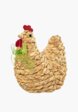 Фигурка декоративная Elan Gallery1  - превью