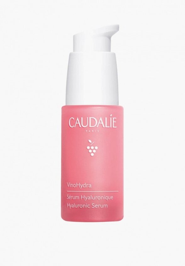 Сыворотка для лица Caudalie