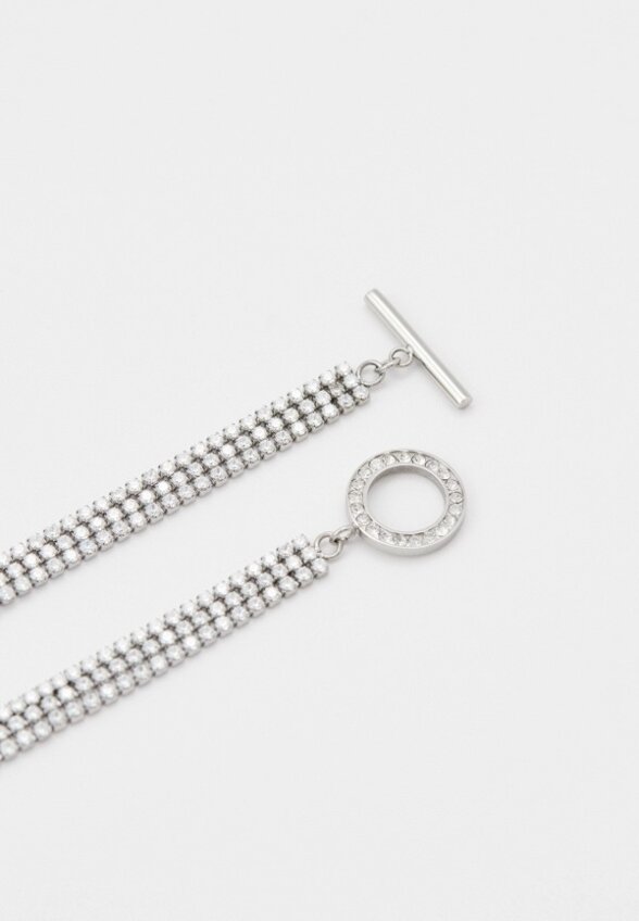 Браслет Ekonika Premium