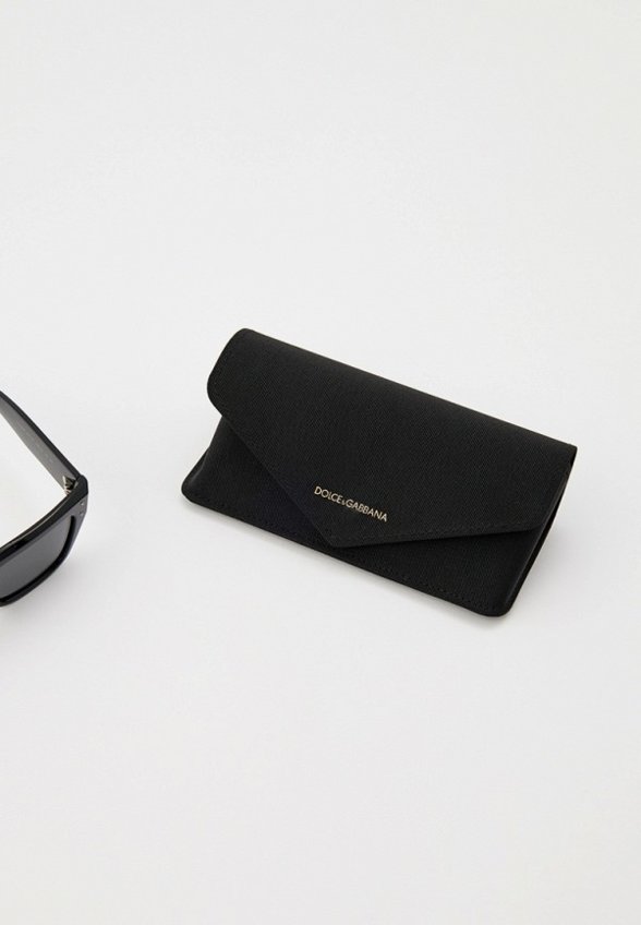 Очки солнцезащитные Dolce&Gabbana