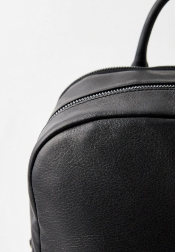 Рюкзак Lancaster