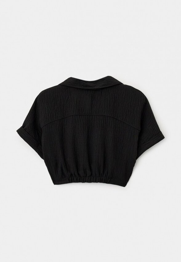 Блуза Locoloco All For Junior