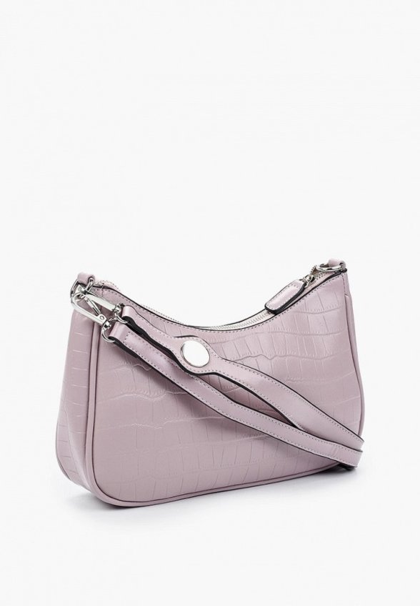 Сумка Ralf Ringer