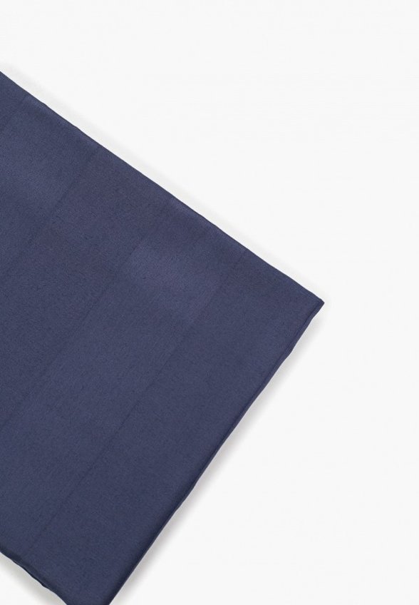 Наволочки 2 шт. 21maison