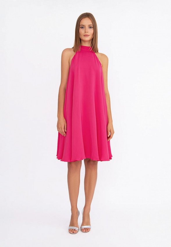 Платье Without Fail