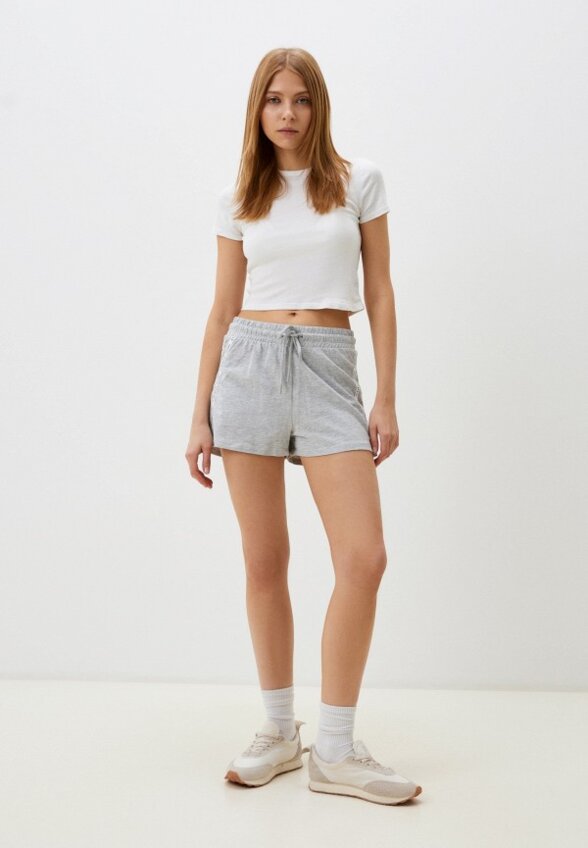 Шорты спортивные Terranova