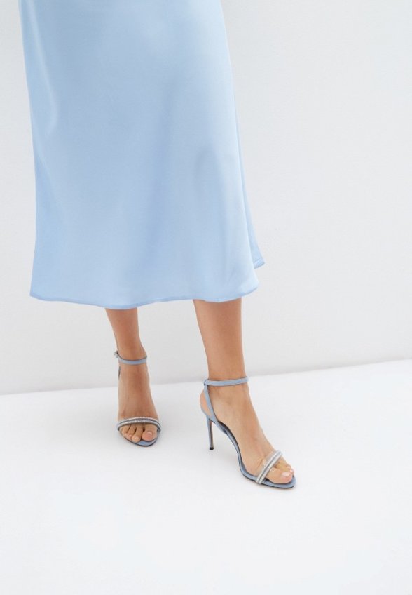 Босоножки Graciana