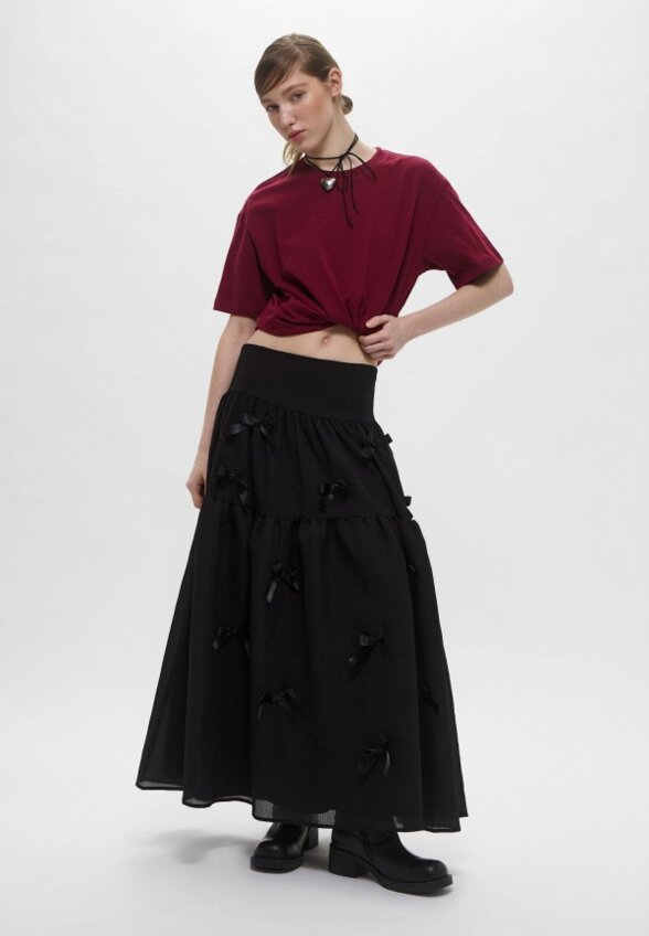 Футболка Befree