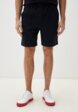 Шорты спортивные Mark Formelle1  - превью