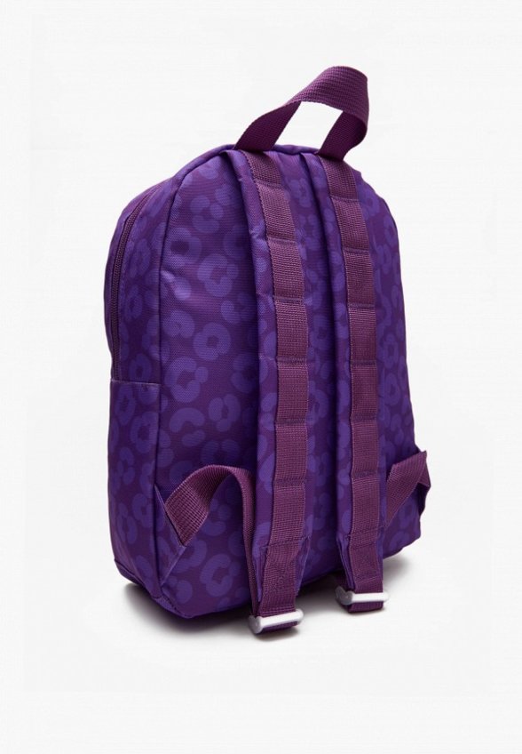 Рюкзак Mascotte Junior