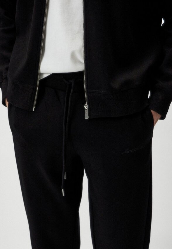 Брюки спортивные Mademan