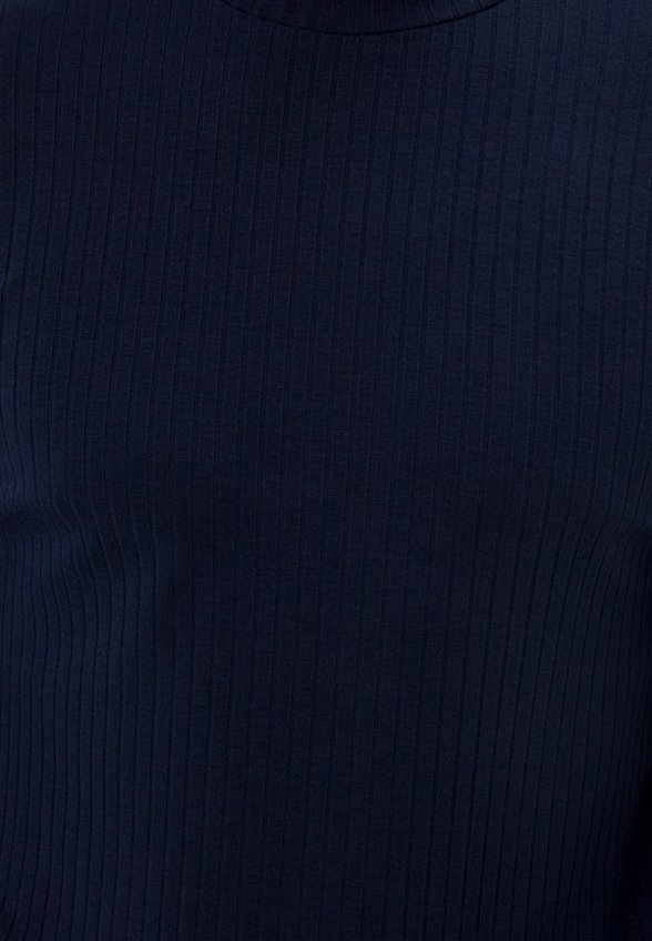 Водолазка Bawer