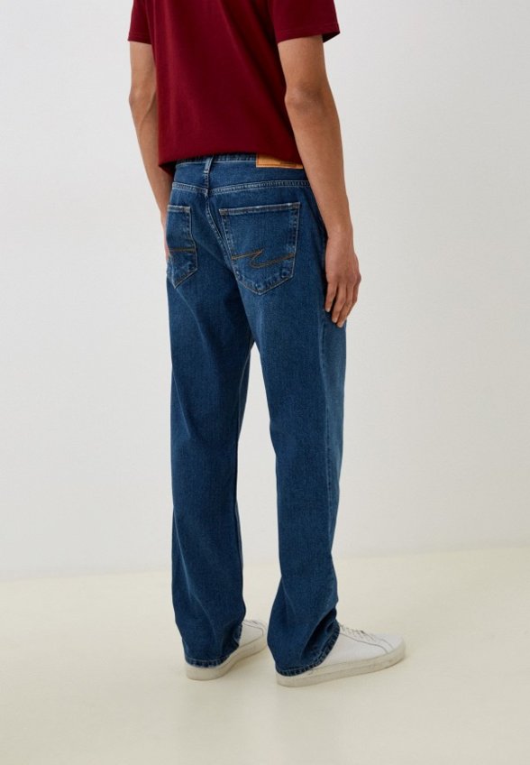 Джинсы Colin's