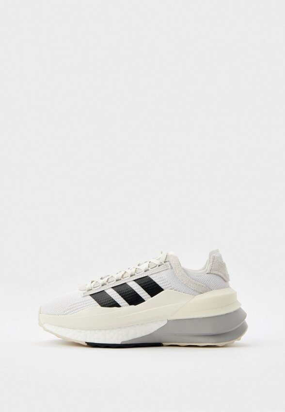 Кроссовки adidas