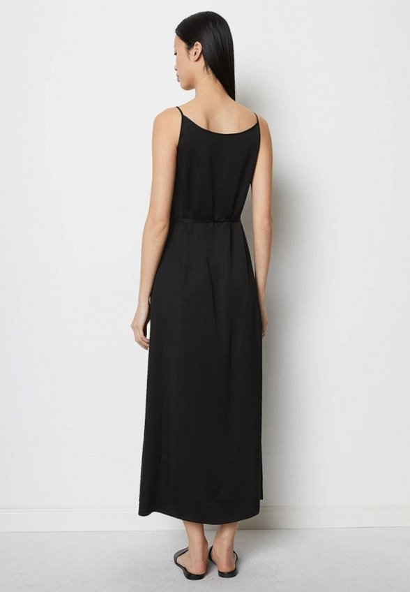 Платье Marc O'Polo