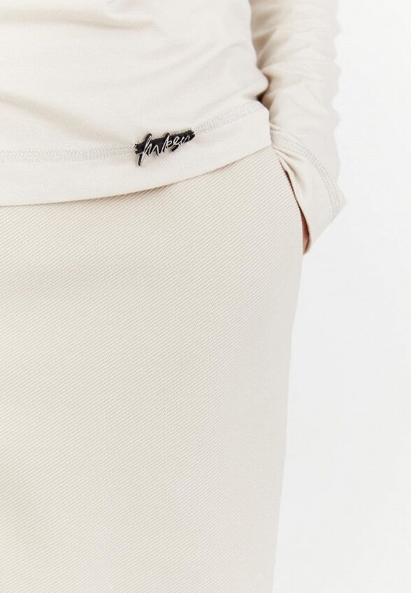 Лонгслив M.Reason