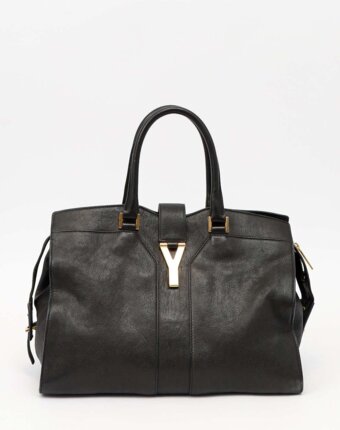 Saint Laurent Chyc женщинам