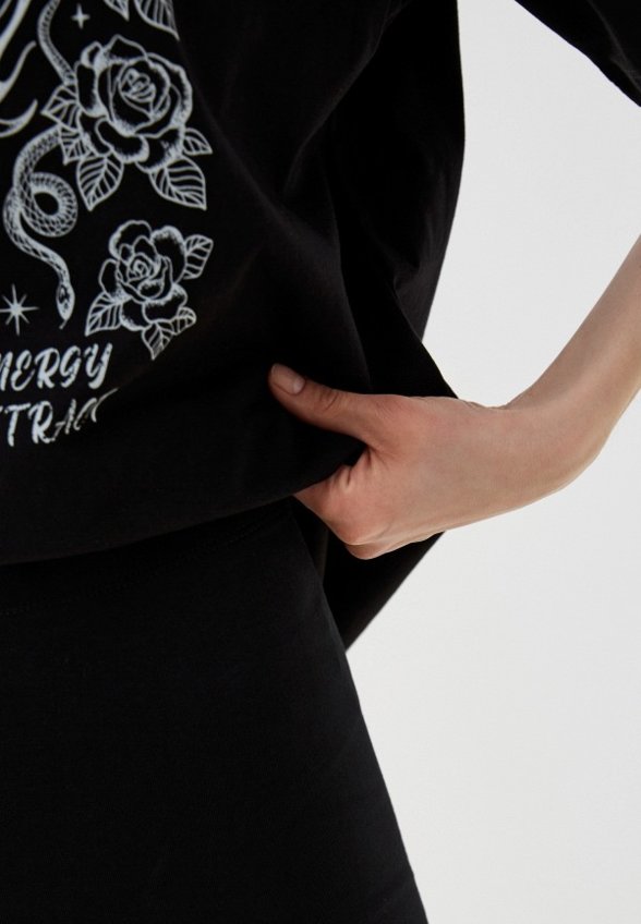 Костюм домашний Mark Formelle