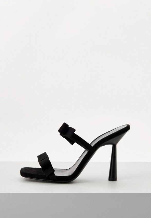 Сабо Giaborghini