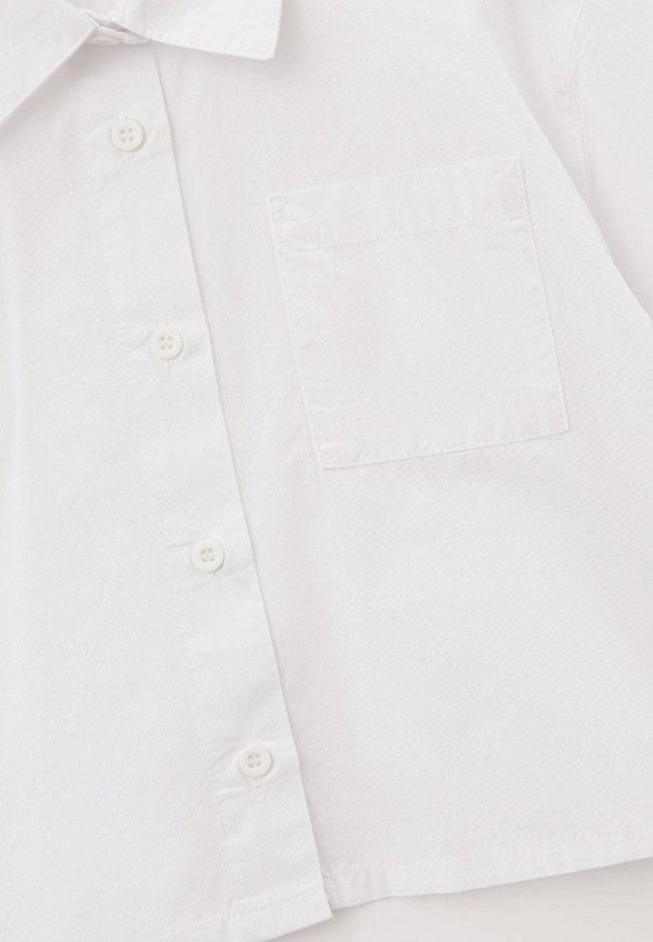 Рубашка Gloria Jeans