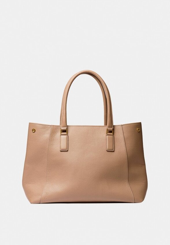 Сумка CNS Coined In Stone