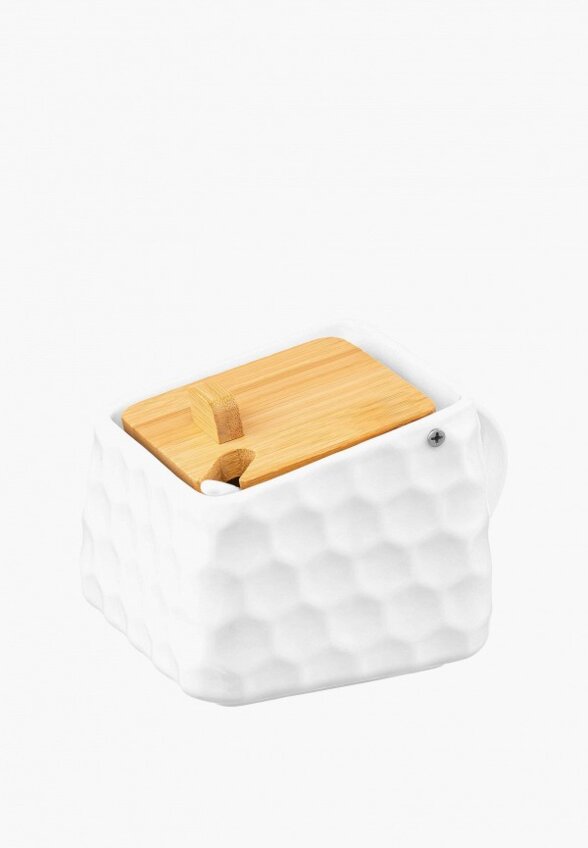 Банка для хранения Elan Gallery