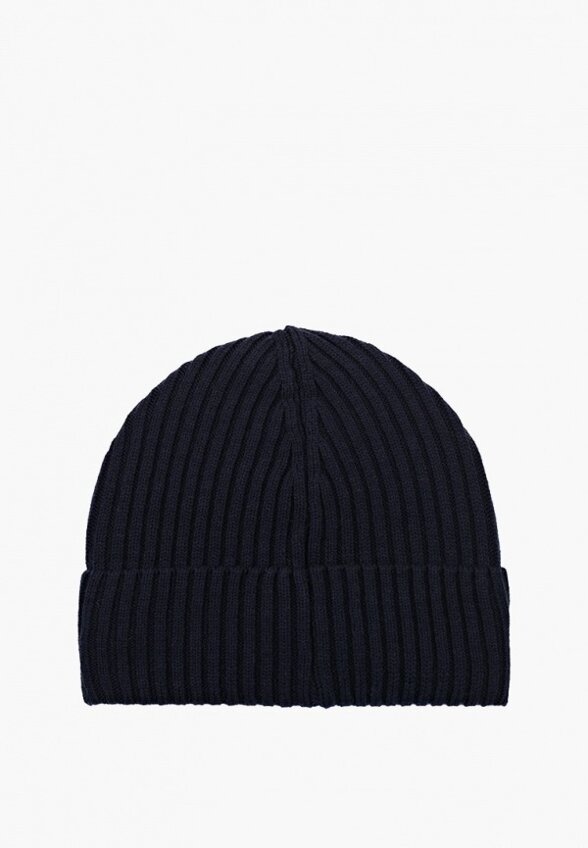 Шапка marhatter