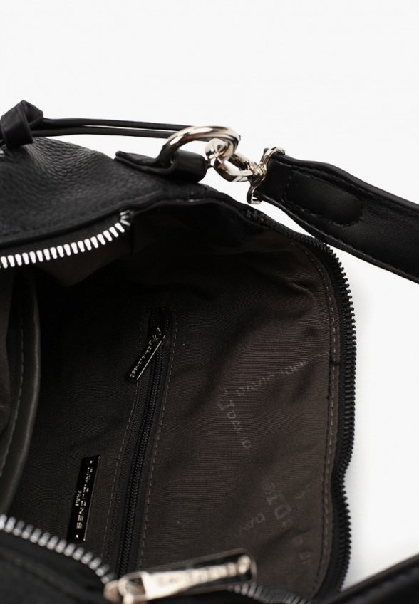 Сумка David Jones