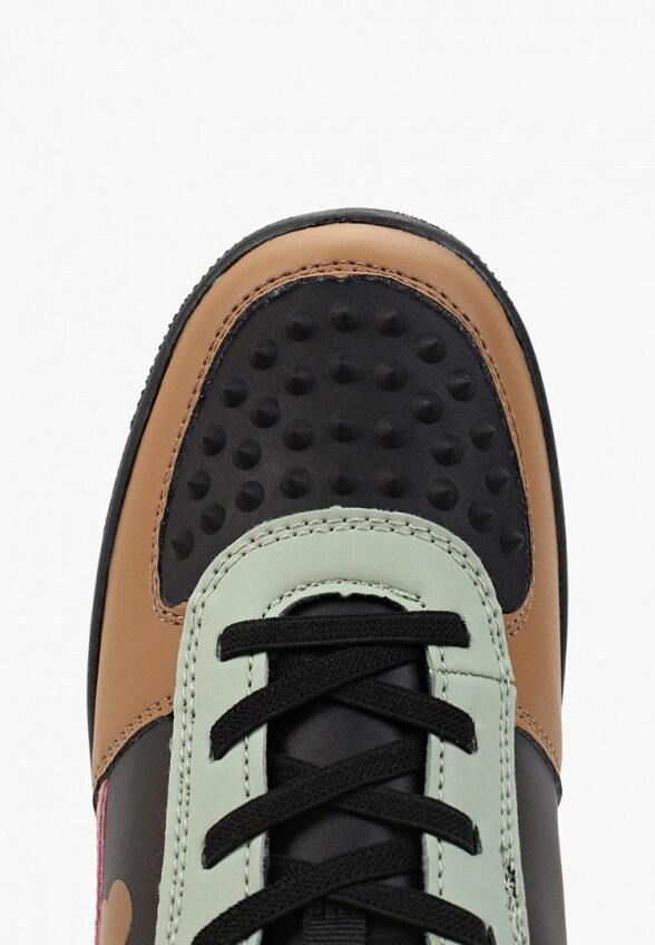 Кеды Indigo Kids