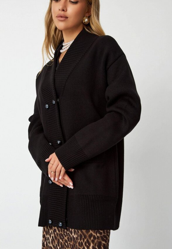 Кардиган Veshalka