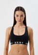 Бюстгальтер DKNY1  - превью