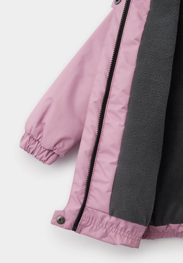 Куртка утепленная FikaBooka