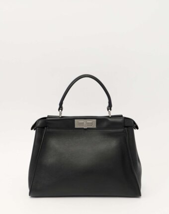 Fendi Peekaboo женщинам
